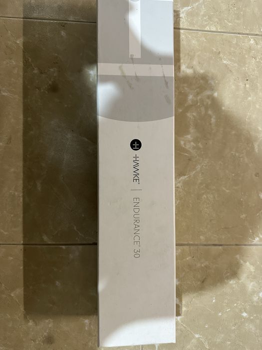 Оптика/Прицел Hawke Endurance 30 1.5-6x44 : L4A Dot Ir