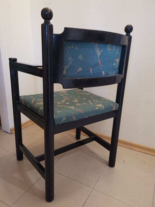 Стол модел "Трон"