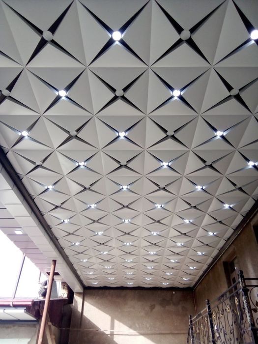 Ko‘rgan mehmon so‘raydi: bu nima? — Tunikabond Lider