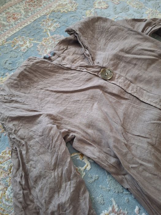 Rochie de in de vara răcoroasă