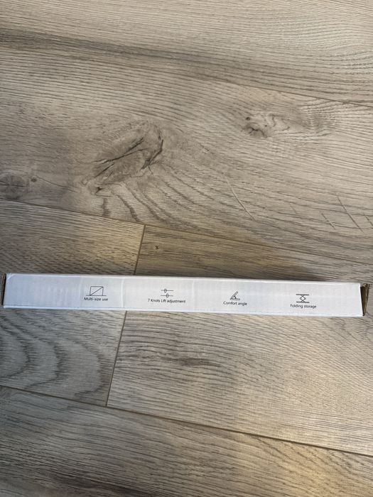 Suport stand universal pentru: laptop