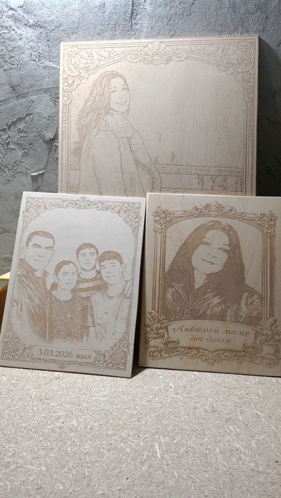 Рекламное агентство ARVION GRUP