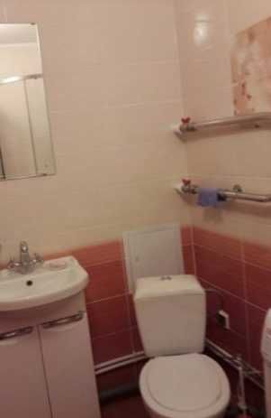 Дава се под наем Едностаен апартамент в Пловдив, Въстанически - 45 кв.м за 224.4 € - Снимка #2