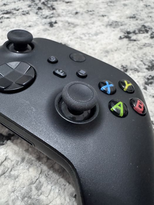 Controller/maneta Xbox series