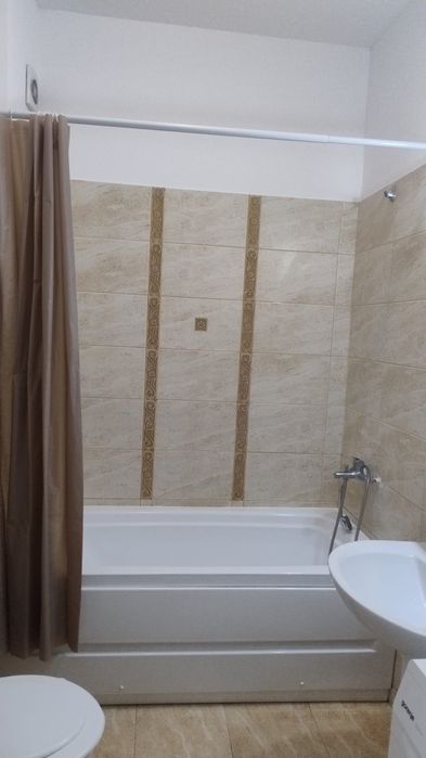 Închiriere apartament 2 camere | Păcii- Drumul Belșugului