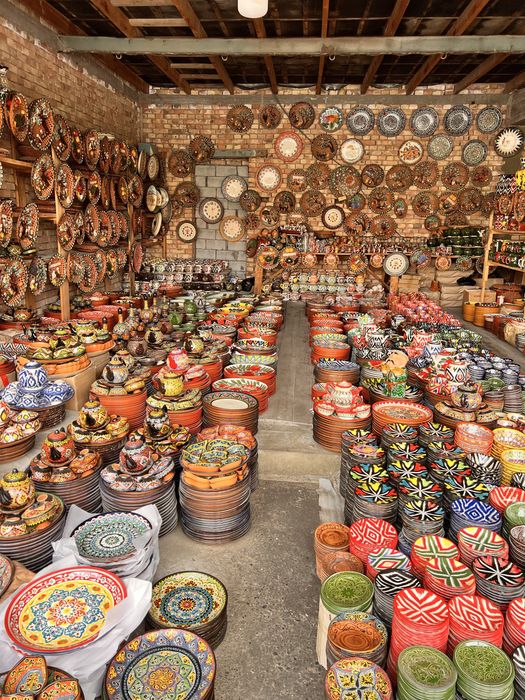 Milliy. Milliy lagan