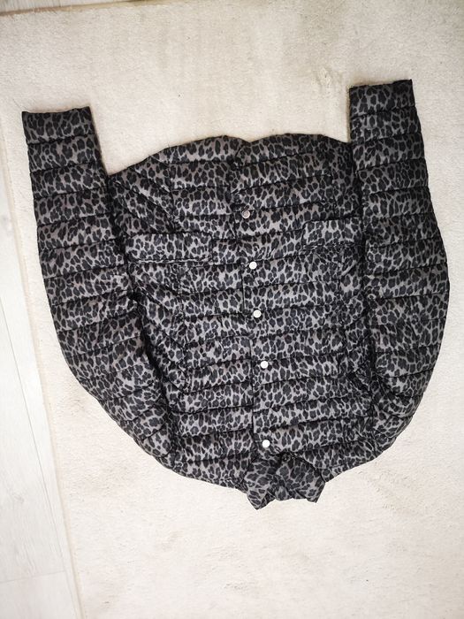 Есенно - Зимно яке