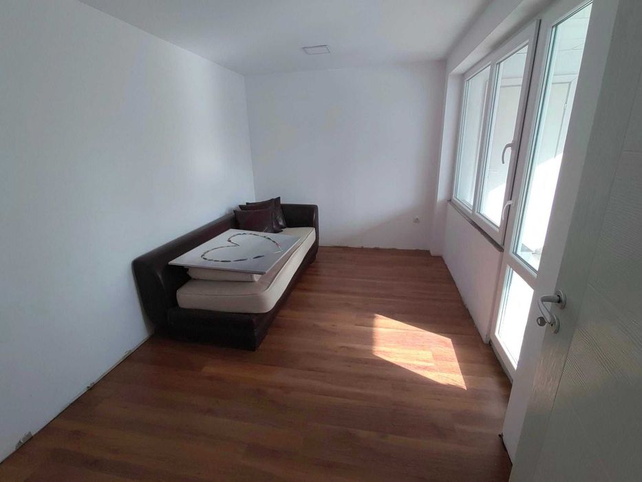 Продава се Четиристаен апартамент в София, Център - 120 кв.м за 1750 €/кв.м - Снимка #12