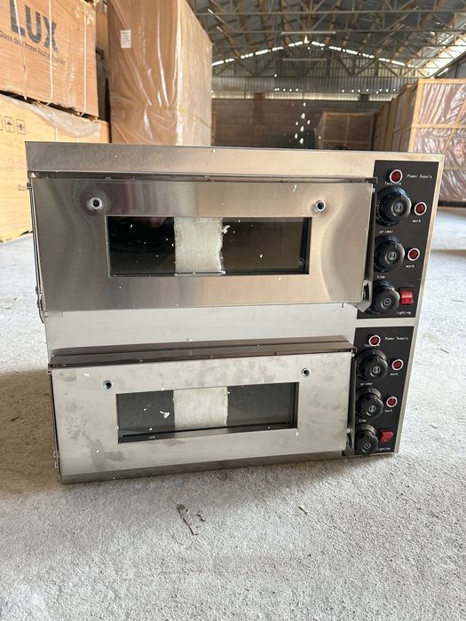 Пицца печь продается