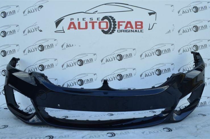 Bara fata BMW Seria 5 G30-G31 M-Paket an 2017-2018-2019-2020