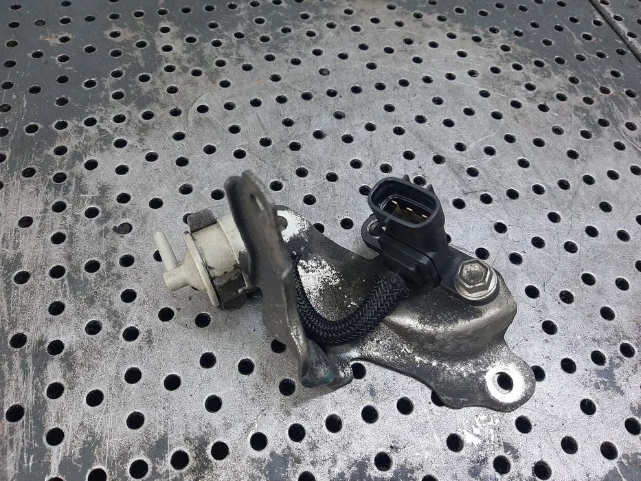 senzor presiune  toyota rav 4 1ad 2.0 d euro 5  2015