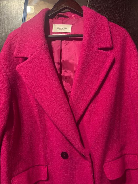 Дамско палто  Gerri Weber