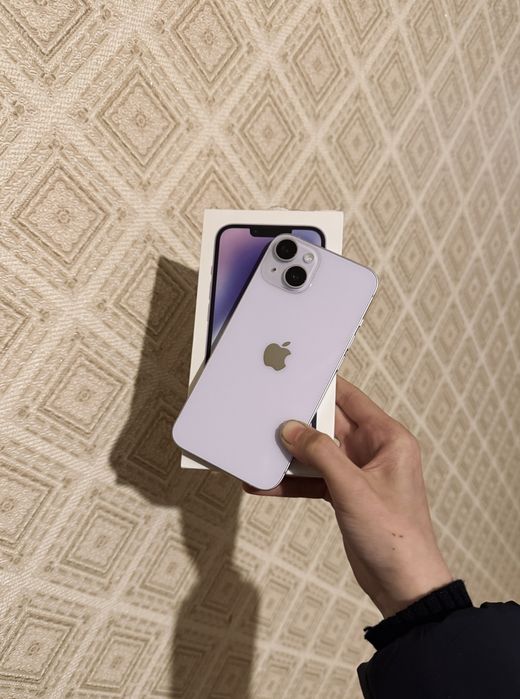 Прод. Iphone 14 / Айфон 14