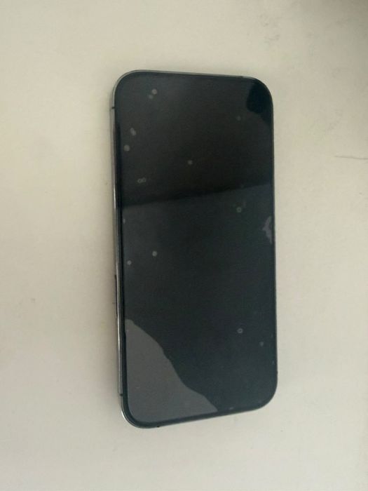 iPhone 14 pro 256 г