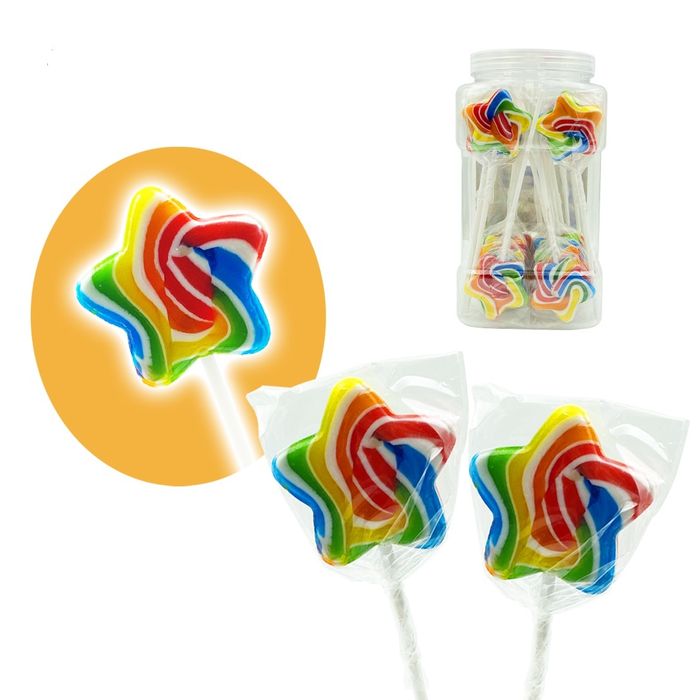 Поиск дистрибьюторов.