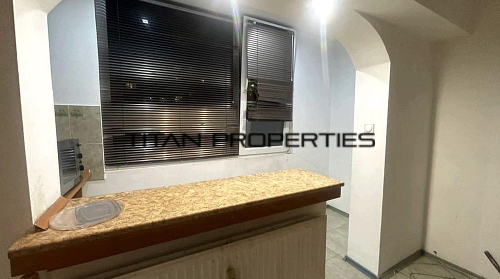 Продава се Едностаен апартамент в Бургас, Изгрев - 45 кв.м за 1823 €/кв.м - Снимка #3