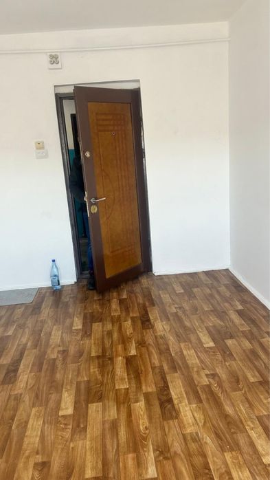 Camera camin tractoru 12 mp