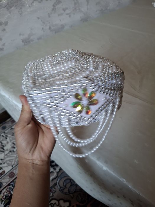 Aktrisa Zoya Buryakning erotik fotosuratlari