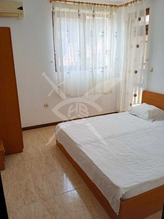 Продава се Тристаен апартамент в Свети Влас - 95 кв.м за 1000 €/кв.м - Снимка #2