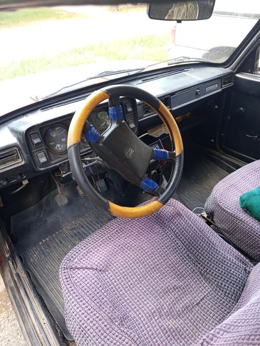 Продам ВАЗ 2105, 1993 г.