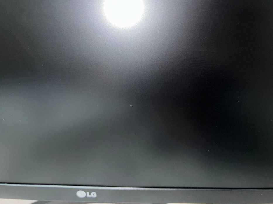 Монитор lg24mk600m