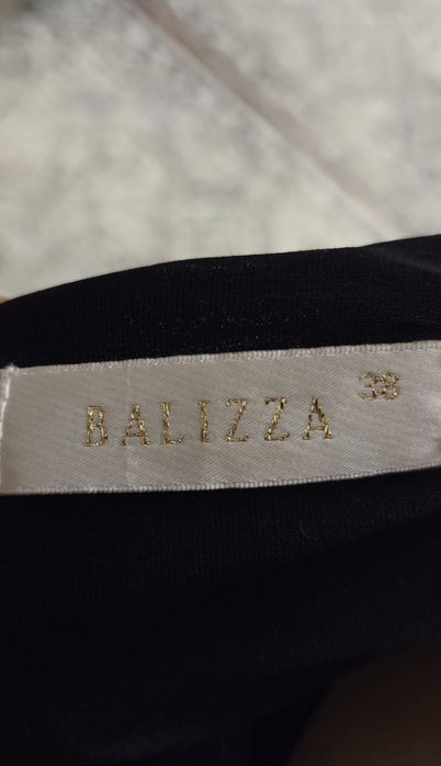 Продам платье BALIZZA