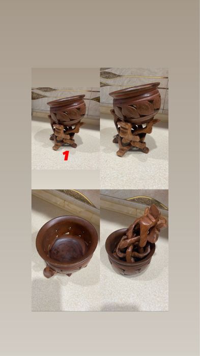 Продам посуду стекло и керамика