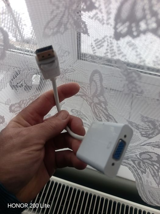 Monitor Dell 22 inchi