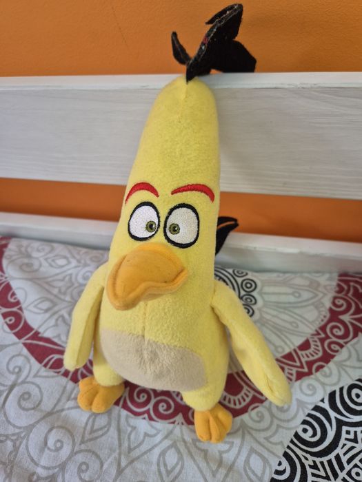 Любими анимационни герои - колекция от три