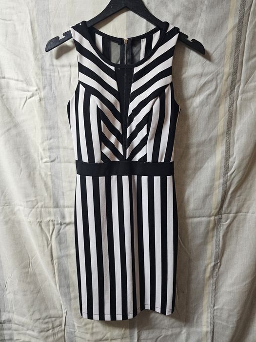 Rochie eveniment