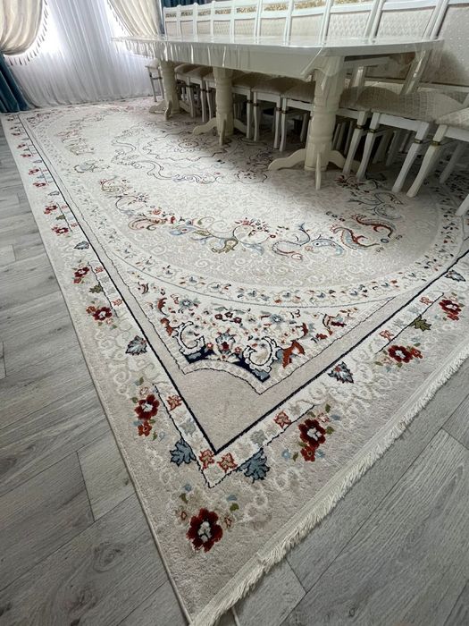 Кавер для дома хорошем состояние