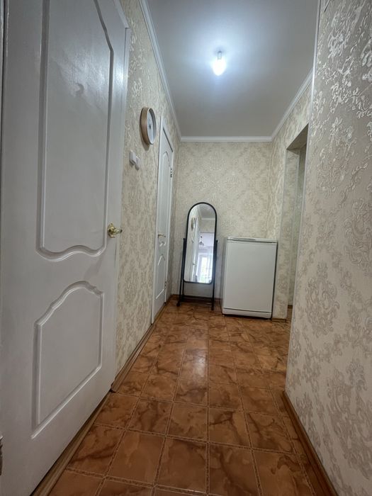 Продам 2 комн кв