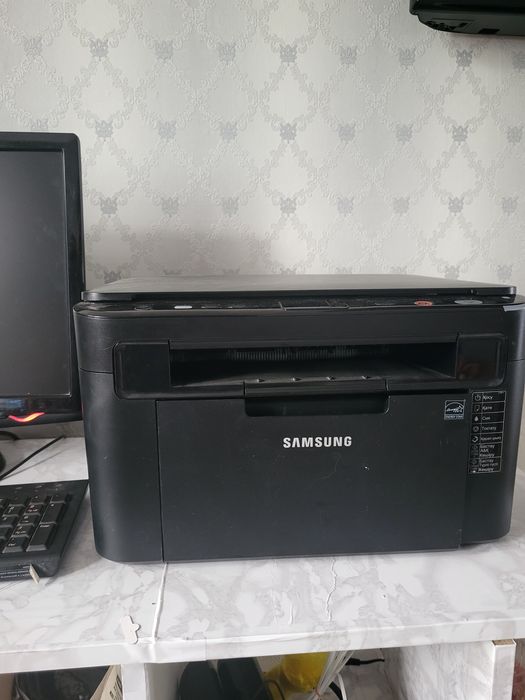 Продам компьютер