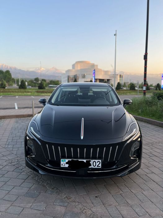 Сдам в аренду авто