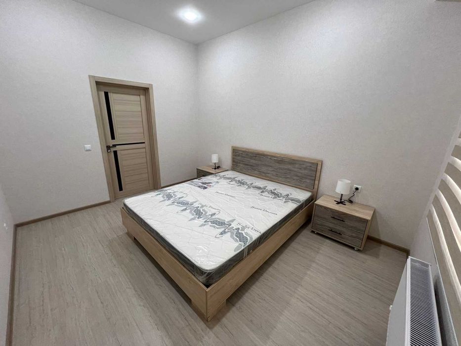 Срочно продается квартира в центре, в районе крытого