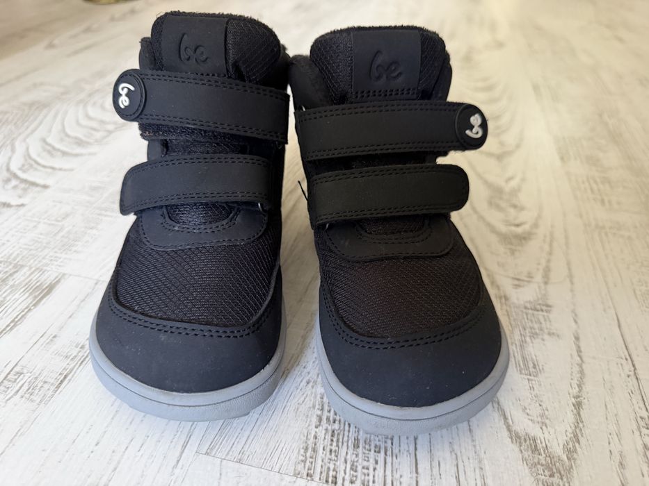 Боси ботуши Be lenka 28