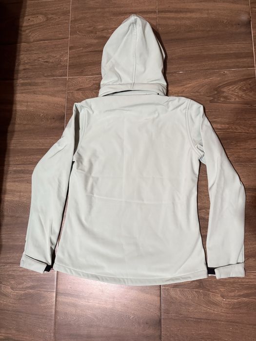 Дамско яке Wurth