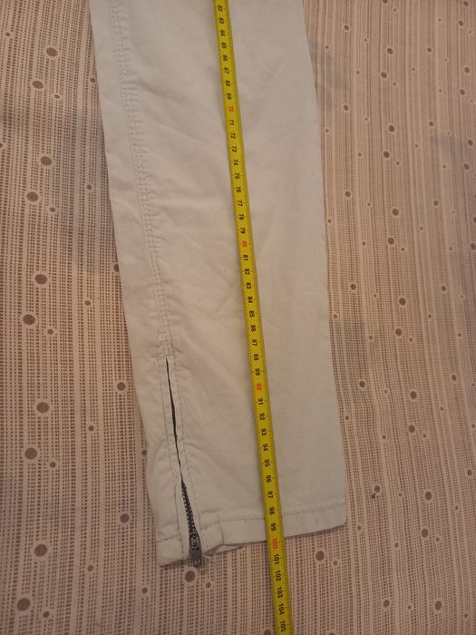 Pantaloni Marc O’Polo – mărimea 30/32