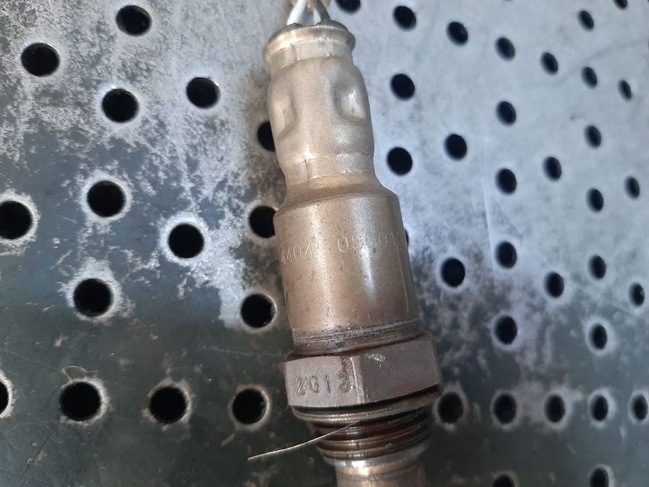 sonda lambda 1.3b  mercedes a-class  w177  a