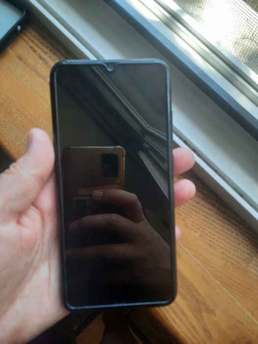 Продаются телефоны redmi not 8 по 800.000