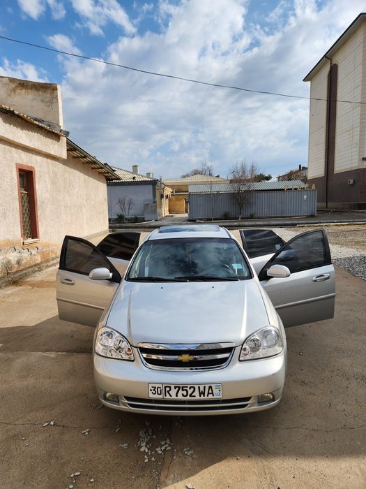 Lasseti kraska tozza 100%