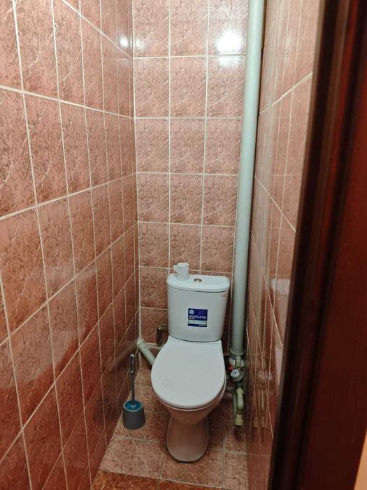 Сдам 2-х комнатную квартиру