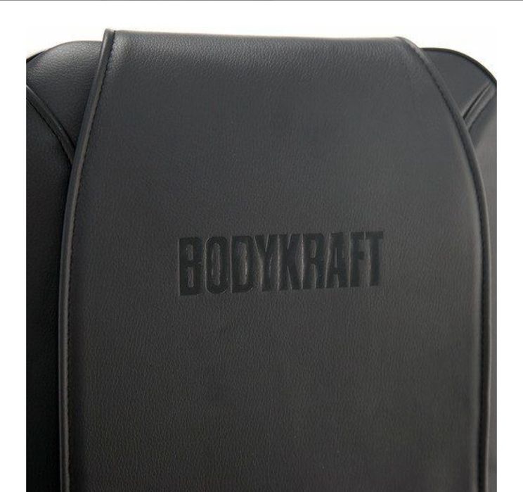 Продаётся массажёр