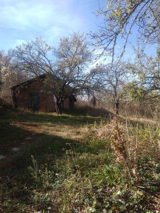 Продава се Къща в Перник, Изток - 64 кв.м за 718 €/кв.м - Снимка #3