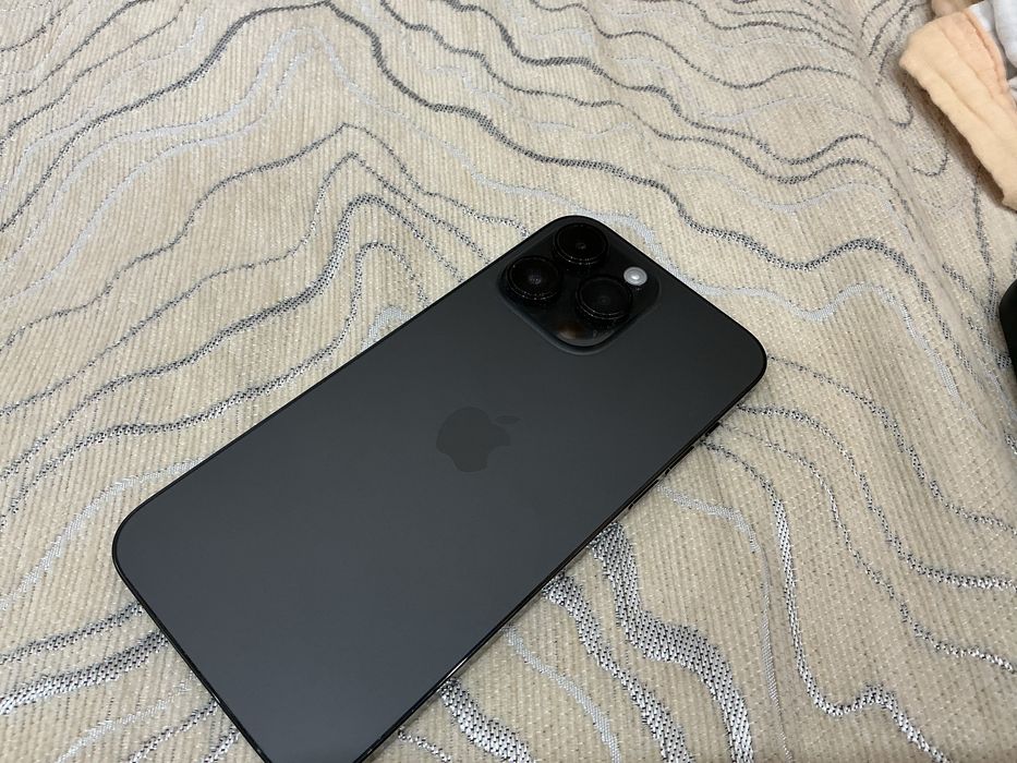 Iphone 14 pro max 512 gb