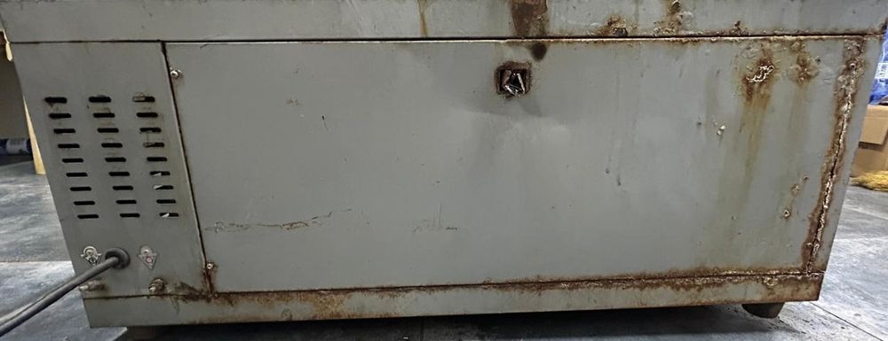 Продам бу Духовку печь