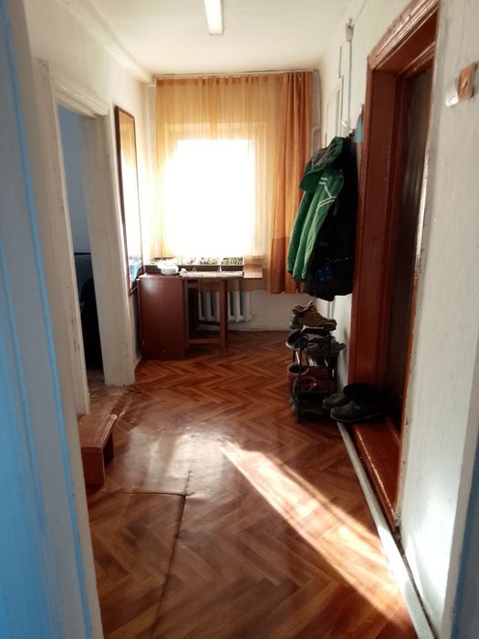Продаем частный дом