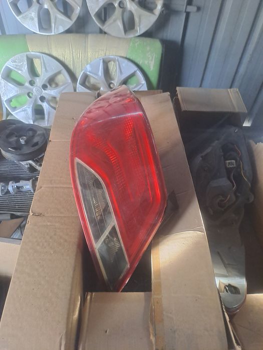 Продам разное на авто