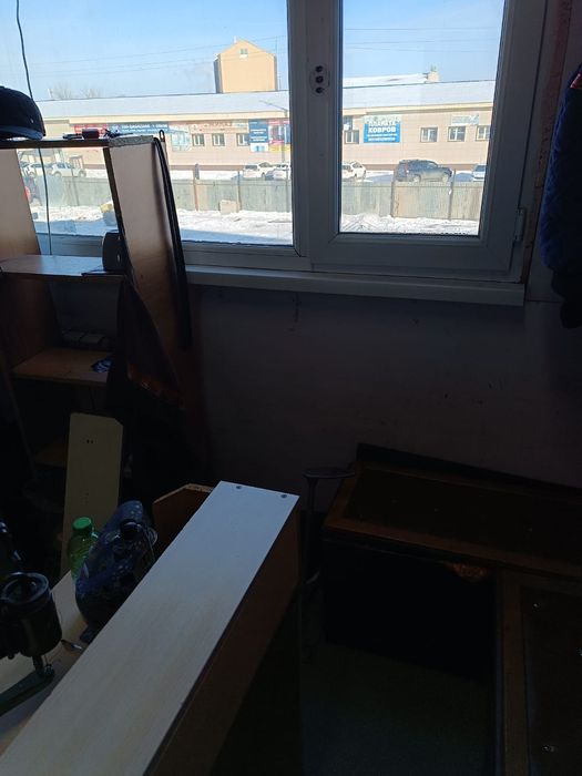 Продажа бутик ремонт обуви