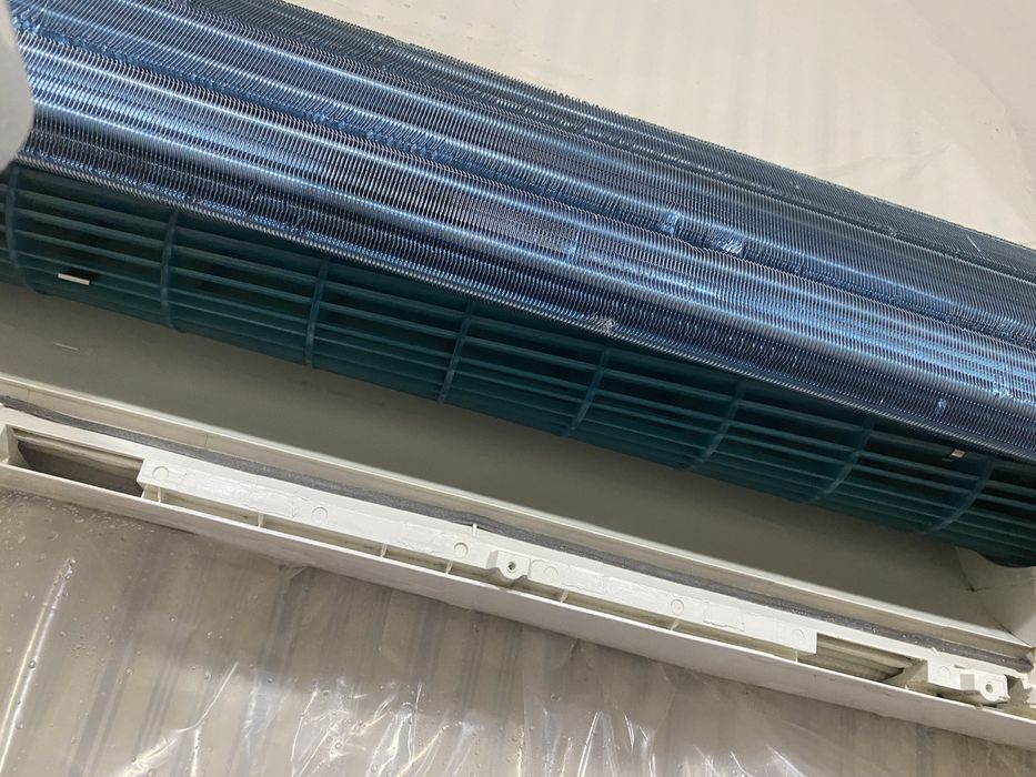 Обслуга кондиционера, Установка, Профилактика, Ремонт..качественно.